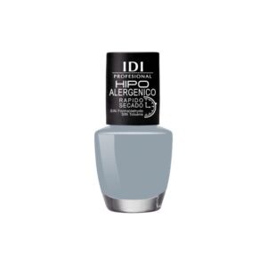 Idi Esmalte Para Uñas Hipolargenico Nº 113 Only You