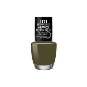 Idi Esmalte Para Uñas Hipolargenico Nº 116 By My Side