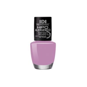 Idi Esmalte Para Uñas Hipolargenico Nº 117 Beautiful Girl