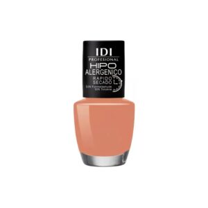 Idi Esmalte Para Uñas Hipolargenico Nº 119 Carrot