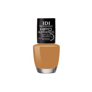 Idi Esmalte Para Uñas Hipolargenico Nº 121 Hazelnut