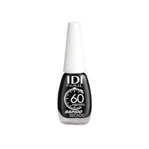 Idi Esmalte 60 seg Secado Rapido Nº113 Luna Nueva
