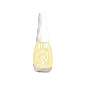 Idi Esmalte 60 seg Secado Rapido Nº170 Fun