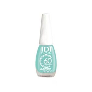 Idi Esmalte 60 seg Secado Rapido Nº171 Hot