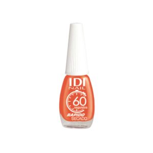 Idi Esmalte 60 seg Secado Rapido Nº173 Way
