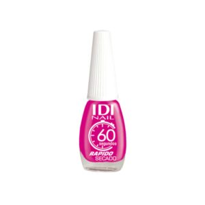 Idi Esmalte 60 seg Secado Rapido Nº177 Fly