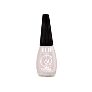 Idi Esmalte 60 seg Secado Rapido Nº193 Harmony