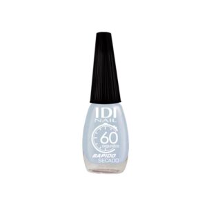 Idi Esmalte 60 seg Secado Rapido Nº199 Sweetness