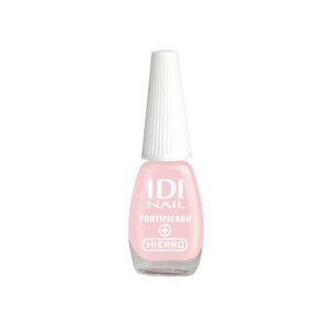 Idi Esmalte Fortificado + Hierro Nº 43 Lovely