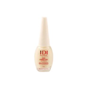 Idi Esmalte Base Correctora Satinada