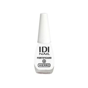 Idi Esmalte Fortificado + Hierro Nº 6 Vía Lactea