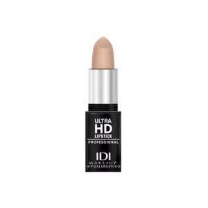 Idi Lápiz Labial Hd Nº 215 Brillant Brun Hidra