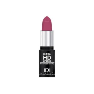 Idi Lápiz Labial Hd Nº 249 Sweet Pink Hidra