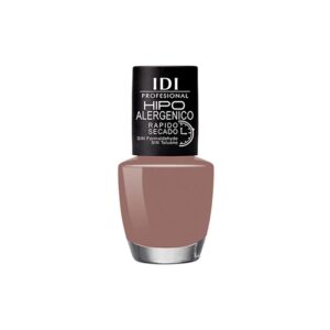 Idi Esmalte Para Uñas Hipolargenico Nº 71 Very Sienna