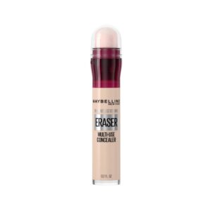 Maybelline Corrector De Ojos Instant Age Rewind Eraser Concealer Fair T 110