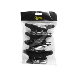 Jessamy Separador Grande x 12 und. (S2202)