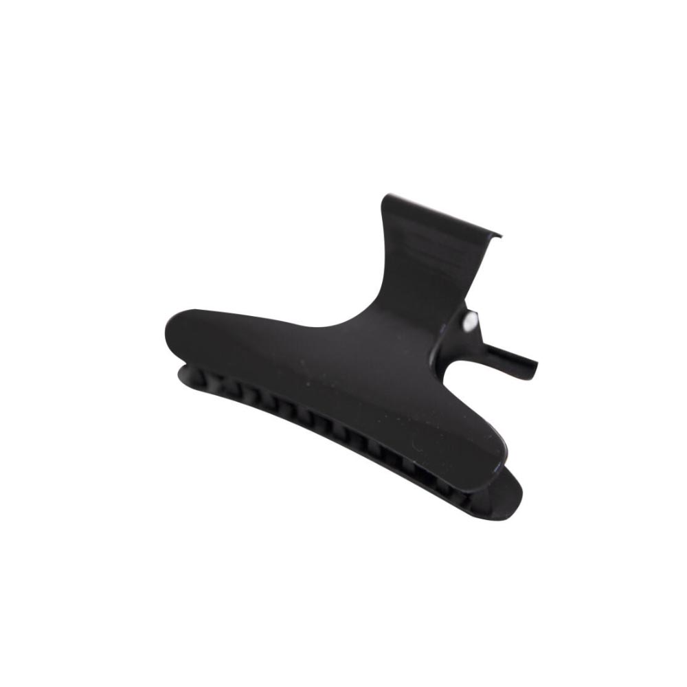 Jessamy Separador Grande x 12 und. (S2202)