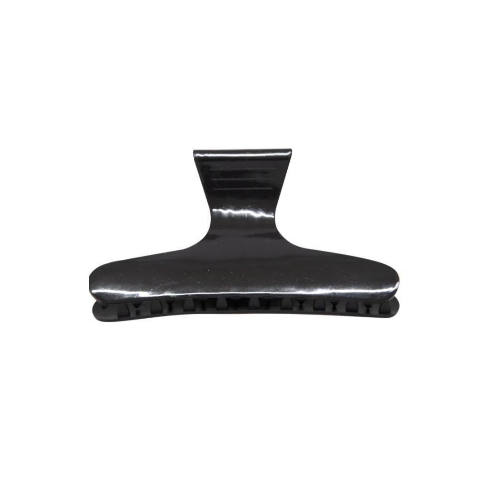 Jessamy Separador Grande x 12 und. (S2202)