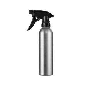 Jessamy Vaporizador Metal Plata (V32)