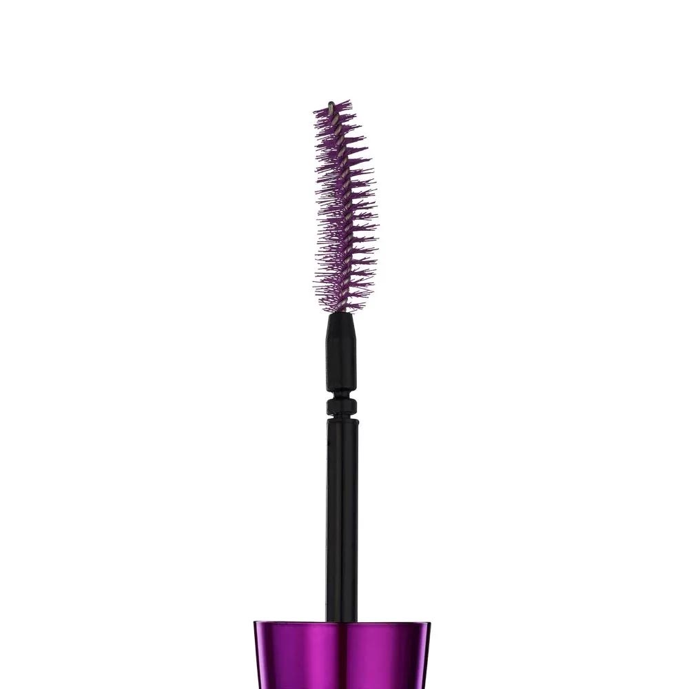 Maybelline Mascara de Pestañas The Falsies Waterproof