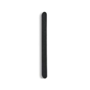 Jessamy Lima Recta Negra Especial 180/240 (L13320)