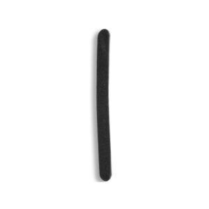 Jessamy Lima Recta Negra Especial 100/180 (L13310)