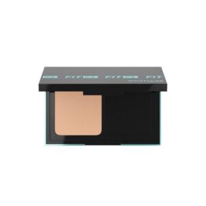 Maybelline Base de Maquillaje en Polvo Fit Me T 235