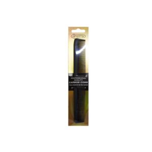 Jessamy Peine Carbono Grande Fino (P7614)