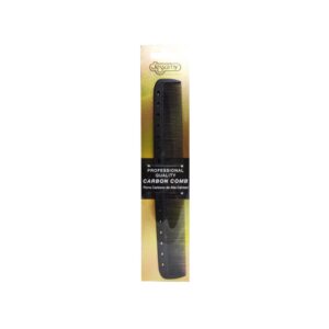 Jessamy Peine Carbono Grande Rombos (P7615)