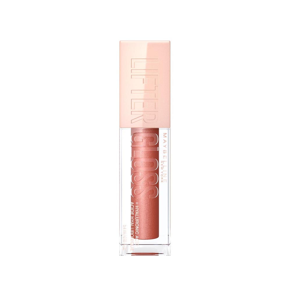 Maybelline Brillo Labial Lifter Gloss Topaz x 5,4ml