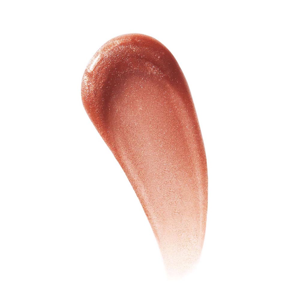Maybelline Brillo Labial Lifter Gloss Topaz x 5,4ml