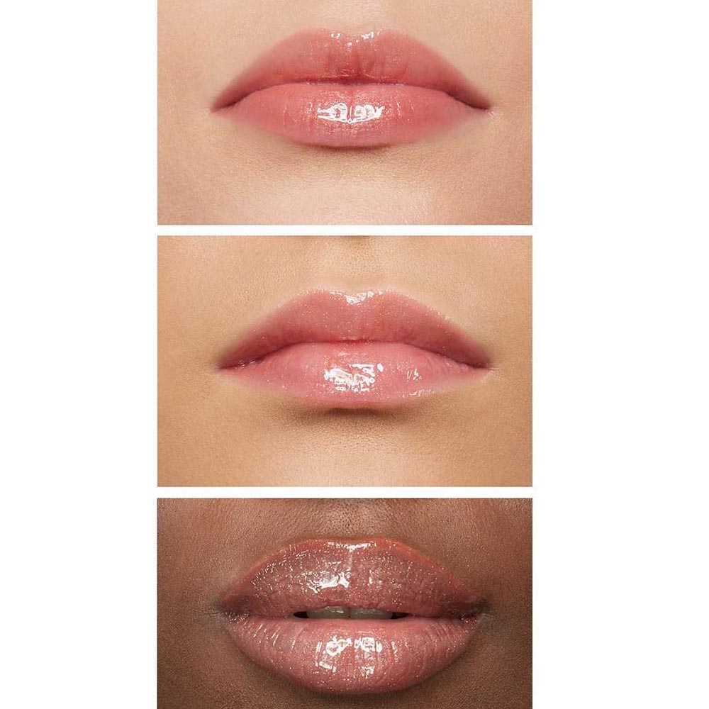 Maybelline Brillo Labial Lifter Gloss Topaz x 5,4ml