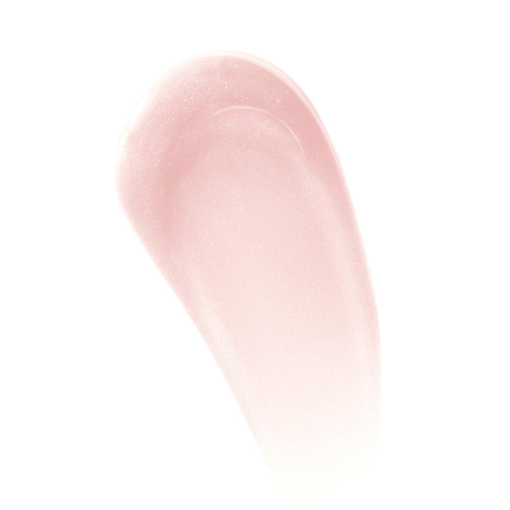 Maybelline Brillo Labial Lifter Gloss Ice x 5,4ml