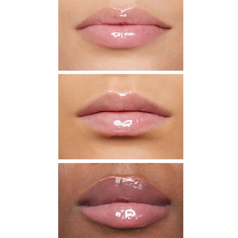 Maybelline Brillo Labial Lifter Gloss Ice x 5,4ml