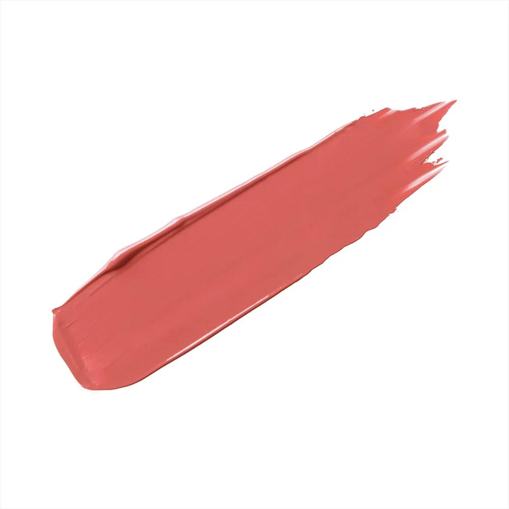 Vogue Labial Líquido Resist Tono Elegante x 3 ml.