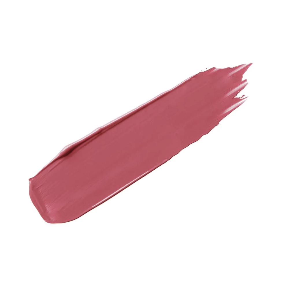 Vogue Labial Líquido Resist Tono Fabulosa x 3 ml.