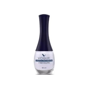 Vogue Esmalte Para Uñas Fantastic Tono Brisa x 10 ml.