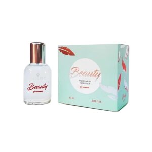 Paulvic Beauty x 60 ml