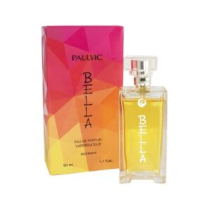 Paulvic Bella x 50 ml