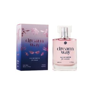 Paulvic Dream Way x 50 ml