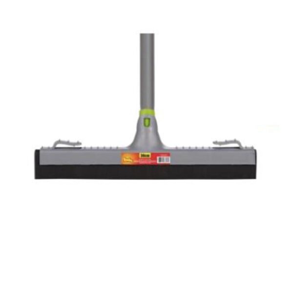 Brilhex Secador De Piso 30cm Con Cabo