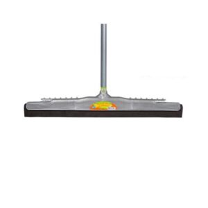 Alklin Secador Mega De Piso 58cm Con Cabo