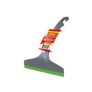 Brilhex Secador Lava Plato Y Mesadas 15cm