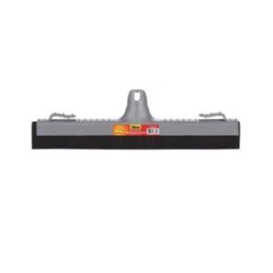 Brilhex Secador De Piso 30cm Sin Cabo