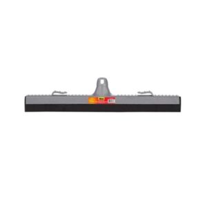 Brilhex Secador De Piso 40cm Sin Cabo