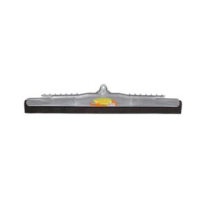Alklin Secador De Piso Mega 58cm Sin Cabo