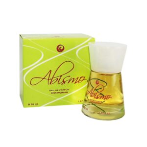 Paulvic Abismo x 55 ml