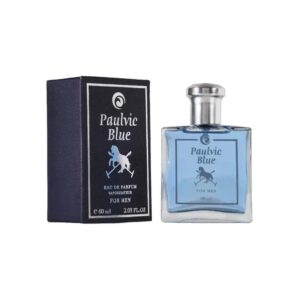 Paulvic Blue x 60 ml