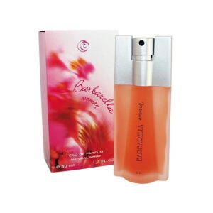 Paulvic Barbarella x 50 ml