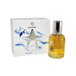 Paulvic Angel x 50 ml